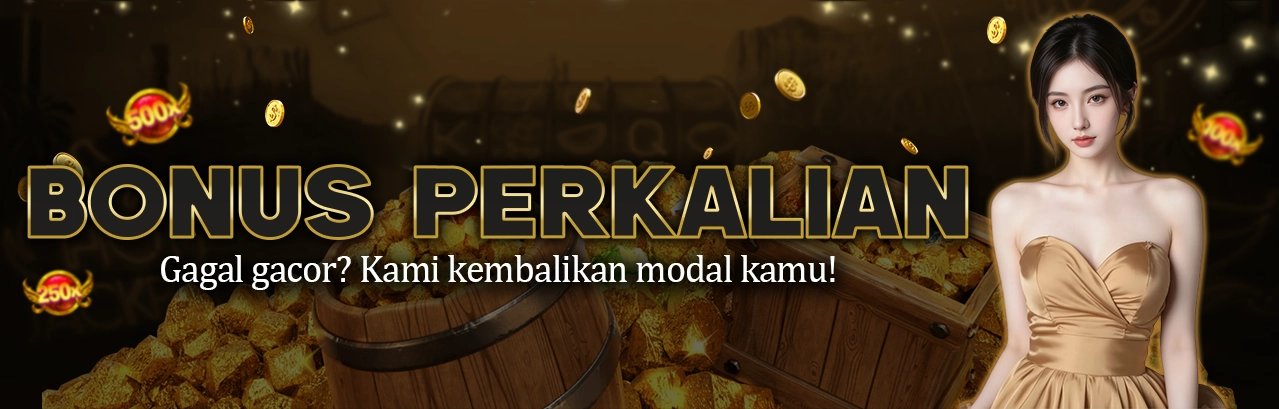 BAHAGIAJITU Desktop
