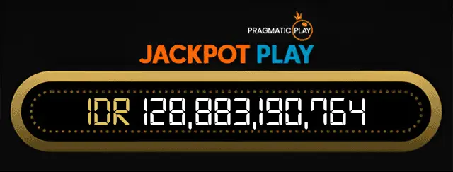 Jackpot BAHAGIAJITU Mobile