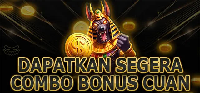 BAHAGIAJITU
