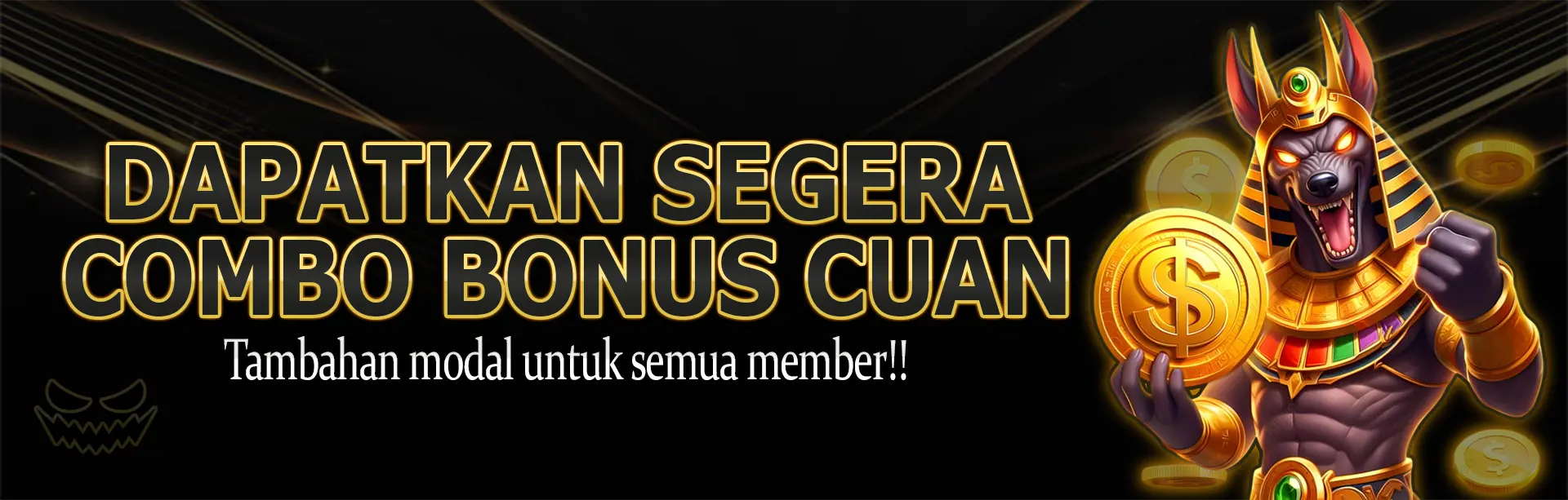 BAHAGIAJITU